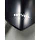 P1090418-Cache bulle noir Honda Forza 125 / 350 2022-Honda Forza 125 / 350 2021 - 2024-okazmoto.fr