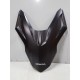 P1090411-Cache bulle noir Honda Forza 125 2021-Honda Forza 125 / 350 2021 - 2024-okazmoto.fr
