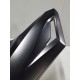 P1090411-Cache bulle noir Honda Forza 125 2021-Honda Forza 125 / 350 2021 - 2024-okazmoto.fr
