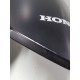 P1090411-Cache bulle noir Honda Forza 125 2021-Honda Forza 125 / 350 2021 - 2024-okazmoto.fr