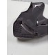 P1090411-Cache bulle noir Honda Forza 125 2021-Honda Forza 125 / 350 2021 - 2024-okazmoto.fr