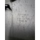 P1090411-Cache bulle noir Honda Forza 125 2021-Honda Forza 125 / 350 2021 - 2024-okazmoto.fr
