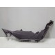 P1083010-Marche pied droit Honda PCX 125 2023-carénage divers-okazmoto.fr