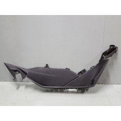 P1083010-Marche pied droit Honda PCX 125 2023-carénage divers-okazmoto.fr