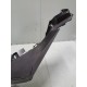 P1083010-Marche pied droit Honda PCX 125 2023-carénage divers-okazmoto.fr