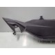 P1083010-Marche pied droit Honda PCX 125 2023-carénage divers-okazmoto.fr