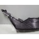 P1083010-Marche pied droit Honda PCX 125 2023-carénage divers-okazmoto.fr
