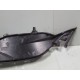 P1083010-Marche pied droit Honda PCX 125 2023-carénage divers-okazmoto.fr