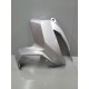 P1090788-Flanc avant droit ADV 350 2022-Honda X-ADV-okazmoto.fr