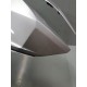 P1090788-Flanc avant droit ADV 350 2022-Honda X-ADV-okazmoto.fr