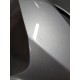 P1090788-Flanc avant droit ADV 350 2022-Honda X-ADV-okazmoto.fr