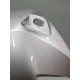 P1090788-Flanc avant droit ADV 350 2022-Honda X-ADV-okazmoto.fr