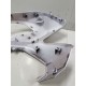 P1090788-Flanc avant droit ADV 350 2022-Honda X-ADV-okazmoto.fr