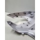 P1090788-Flanc avant droit ADV 350 2022-Honda X-ADV-okazmoto.fr
