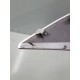 P1090788-Flanc avant droit ADV 350 2022-Honda X-ADV-okazmoto.fr