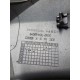 P1090788-Flanc avant droit ADV 350 2022-Honda X-ADV-okazmoto.fr