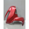 Flanc avant gauche Honda ADV 350 2023