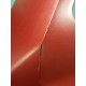 P1083098-Flanc avant gauche Honda ADV 350 2023-Honda X-ADV-okazmoto.fr