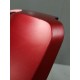 P1083098-Flanc avant gauche Honda ADV 350 2023-Honda X-ADV-okazmoto.fr
