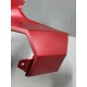 P1083098-Flanc avant gauche Honda ADV 350 2023-Honda X-ADV-okazmoto.fr