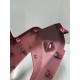P1083098-Flanc avant gauche Honda ADV 350 2023-Honda X-ADV-okazmoto.fr
