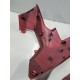 P1083098-Flanc avant gauche Honda ADV 350 2023-Honda X-ADV-okazmoto.fr