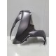 P1083107-Flanc avant gauche Honda ADV 350 2023-Honda X-ADV-okazmoto.fr