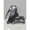 Flanc avant gauche Honda ADV 350 2023