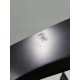 P1083107-Flanc avant gauche Honda ADV 350 2023-Honda X-ADV-okazmoto.fr
