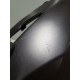 P1083107-Flanc avant gauche Honda ADV 350 2023-Honda X-ADV-okazmoto.fr