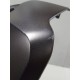 P1083107-Flanc avant gauche Honda ADV 350 2023-Honda X-ADV-okazmoto.fr