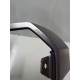 P1083107-Flanc avant gauche Honda ADV 350 2023-Honda X-ADV-okazmoto.fr