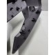 P1083107-Flanc avant gauche Honda ADV 350 2023-Honda X-ADV-okazmoto.fr