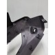 P1083107-Flanc avant gauche Honda ADV 350 2023-Honda X-ADV-okazmoto.fr