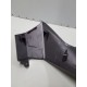 P1083107-Flanc avant gauche Honda ADV 350 2023-Honda X-ADV-okazmoto.fr
