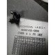 P1083107-Flanc avant gauche Honda ADV 350 2023-Honda X-ADV-okazmoto.fr