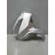 P1090779-Flanc avant gauche Honda ADV 350 2023-Honda X-ADV-okazmoto.fr