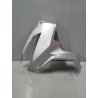 Flanc avant gauche Honda ADV 350 2023