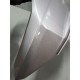 P1090779-Flanc avant gauche Honda ADV 350 2023-Honda X-ADV-okazmoto.fr