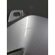 P1090779-Flanc avant gauche Honda ADV 350 2023-Honda X-ADV-okazmoto.fr