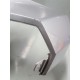 P1090779-Flanc avant gauche Honda ADV 350 2023-Honda X-ADV-okazmoto.fr