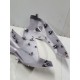 P1090779-Flanc avant gauche Honda ADV 350 2023-Honda X-ADV-okazmoto.fr