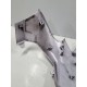 P1090779-Flanc avant gauche Honda ADV 350 2023-Honda X-ADV-okazmoto.fr