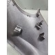 P1090779-Flanc avant gauche Honda ADV 350 2023-Honda X-ADV-okazmoto.fr