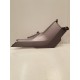 P1086876-Carénage droit Honda ADV 350 2024-Honda X-ADV-okazmoto.fr