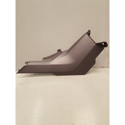 P1086876-Carénage droit Honda ADV 350 2024-Honda X-ADV-okazmoto.fr