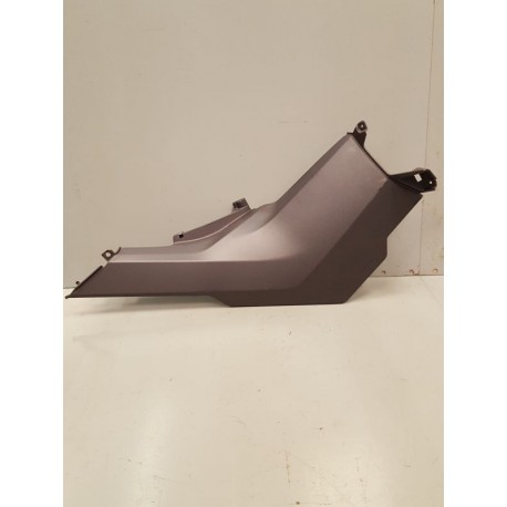 P1086876-Carénage droit Honda ADV 350 2024-Honda X-ADV-okazmoto.fr