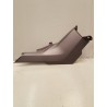 Carénage droit Honda ADV 350 2024