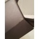 P1086876-Carénage droit Honda ADV 350 2024-Honda X-ADV-okazmoto.fr