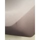 P1086876-Carénage droit Honda ADV 350 2024-Honda X-ADV-okazmoto.fr